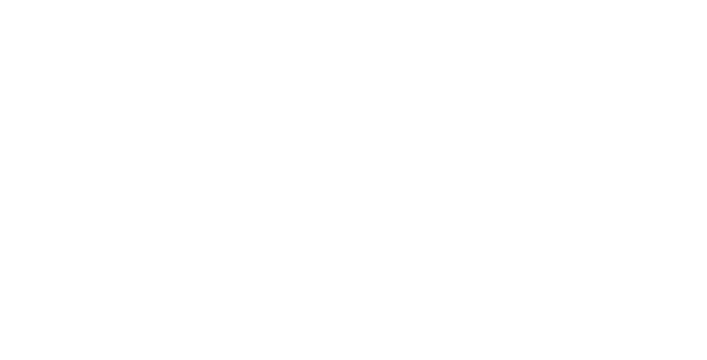 Niehku logo white